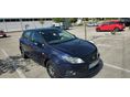 SEAT IBIZA 2009/5 - 2