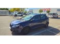 SEAT IBIZA 2009/5 - 3