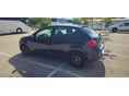 SEAT IBIZA 2009/5 - 4