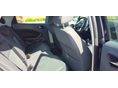 SEAT IBIZA 2009/5 - 8