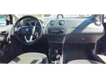 SEAT IBIZA 2009/5 - 7
