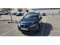 SEAT IBIZA 1.2 12V Reference