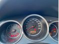 HONDA JAZZ 2002/12 - 3