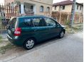 HONDA JAZZ 2002/12 - 2