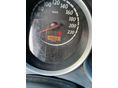 HONDA JAZZ 2002/12 - 4