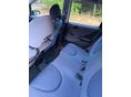 HONDA JAZZ 2002/12 - 5