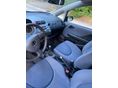 HONDA JAZZ 2002/12 - 6