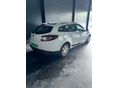 RENAULT MEGANE 2012 - 1