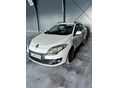 RENAULT MEGANE 2012 - 3