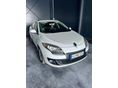 RENAULT MEGANE 2012 - 4