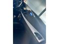 RENAULT MEGANE 2012 - 5