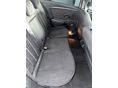 RENAULT MEGANE 2012 - 6
