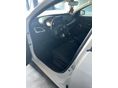 RENAULT MEGANE 2012 - 7