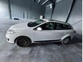 RENAULT MEGANE 2012 - 8
