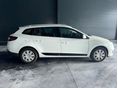 RENAULT MEGANE 2012 - 9