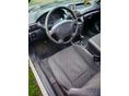 OPEL ASTRA F 1997/12 - 4