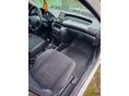 OPEL ASTRA F 1997/12 - 5
