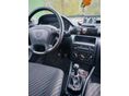 OPEL ASTRA F 1997/12 - 6