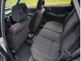 OPEL ASTRA F 1997/12 - 7