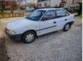 OPEL ASTRA F 1997/12 - 3
