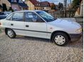 OPEL ASTRA F 1.4 GL
