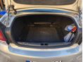 OPEL ASTRA H 2008 - 4