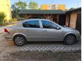 OPEL ASTRA H 2008 - 6