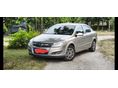 OPEL ASTRA H Sedan 1.6 Enjoy