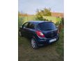 OPEL CORSA D 2010 - 4