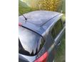 OPEL CORSA D 2010 - 5