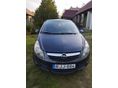 OPEL CORSA D 1.2 Enjoy