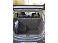 OPEL CORSA D 2010 - 3