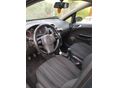 OPEL CORSA D 2010 - 7