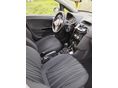 OPEL CORSA D 2010 - 6