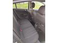 OPEL CORSA D 2010 - 9