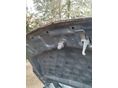 OPEL CORSA D 2010 - 10