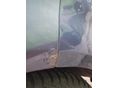 OPEL CORSA D 2010 - 8