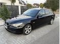 BMW 525 2009/2 - 1