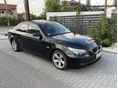 BMW 525 2009/2 - 3