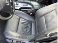 BMW 525 2009/2 - 6