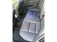 BMW 525 2009/2 - 9