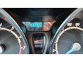 FORD FIESTA 2017 - 13