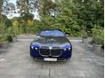 BMW 7-ES SOROZAT 2024/5 - 3