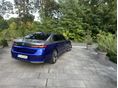BMW 7-ES SOROZAT 2024/5 - 4