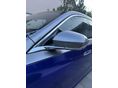 BMW 7-ES SOROZAT 2024/5 - 5