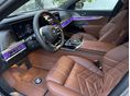 BMW 7-ES SOROZAT 2024/5 - 9