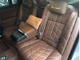 BMW 7-ES SOROZAT 2024/5 - 10