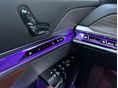 BMW 7-ES SOROZAT 2024/5 - 6