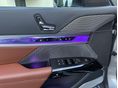 BMW 7-ES SOROZAT 2024/5 - 7