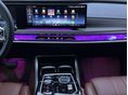 BMW 7-ES SOROZAT 2024/5 - 11